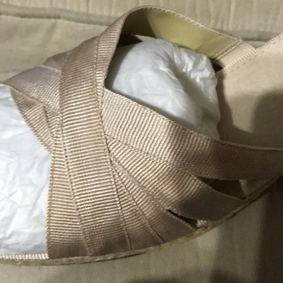 Sandals - Picture 3 of 5